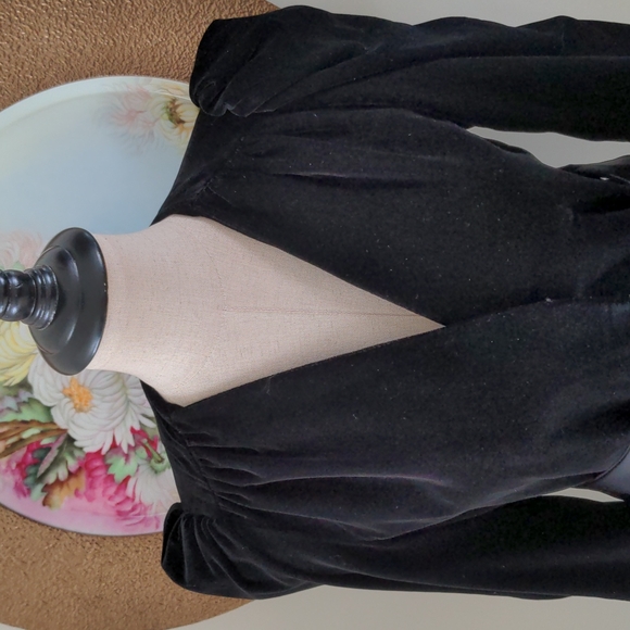 ZARA Top - Picture 4 of 16